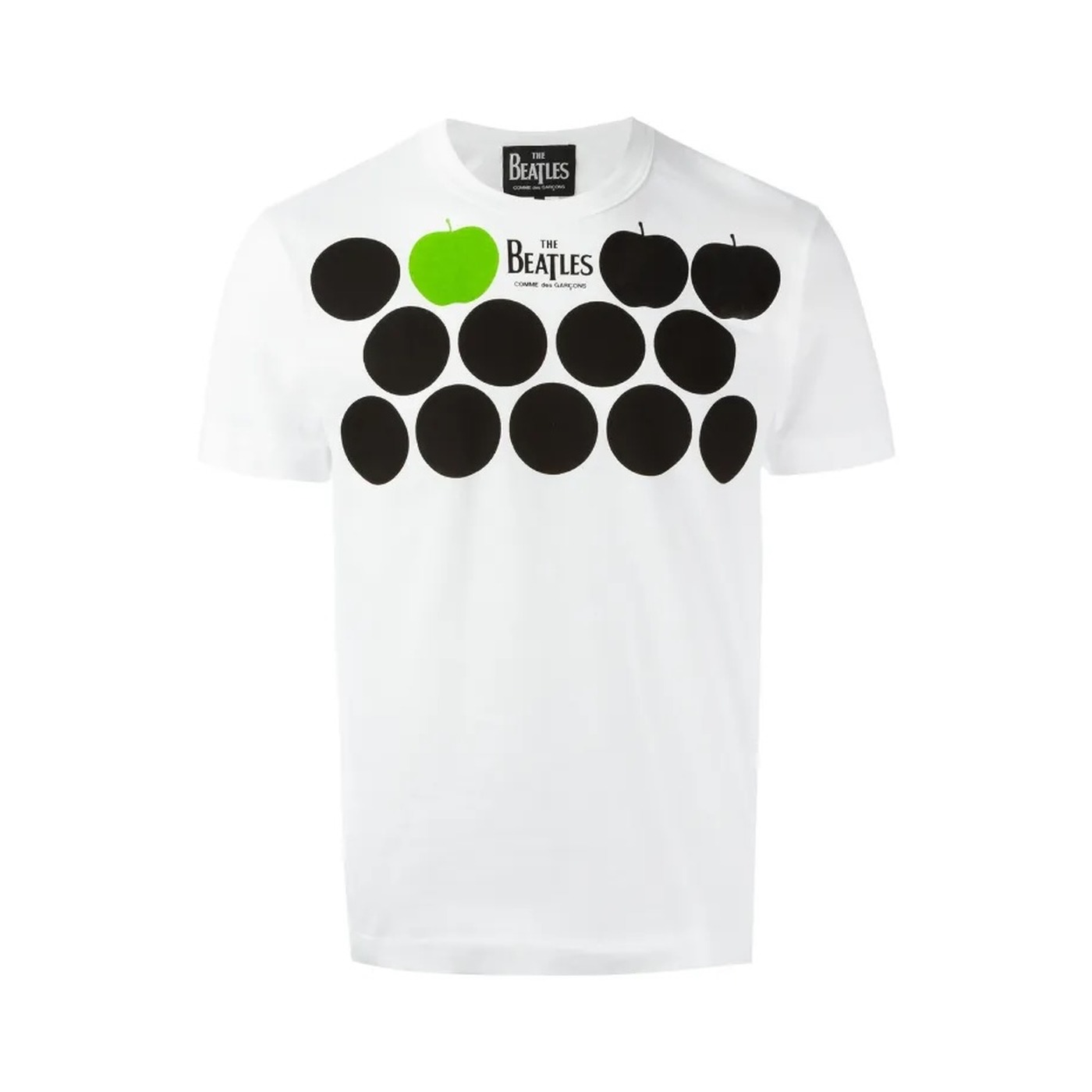 Comme des Garçons