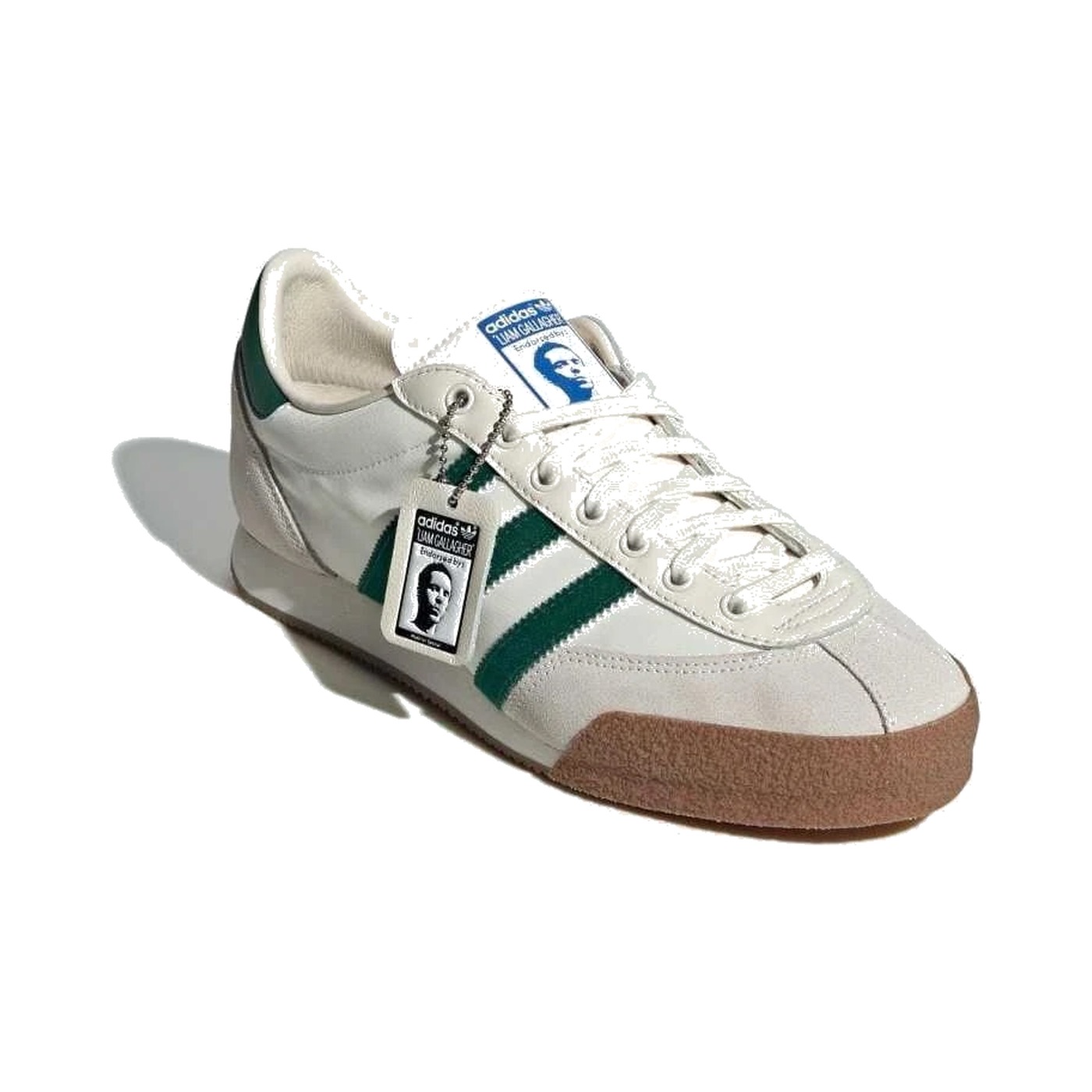 Spezial