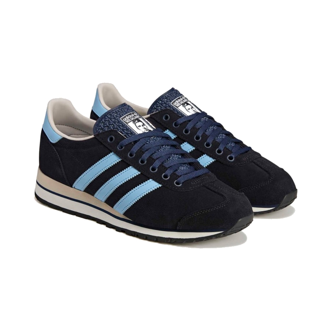 Spezial